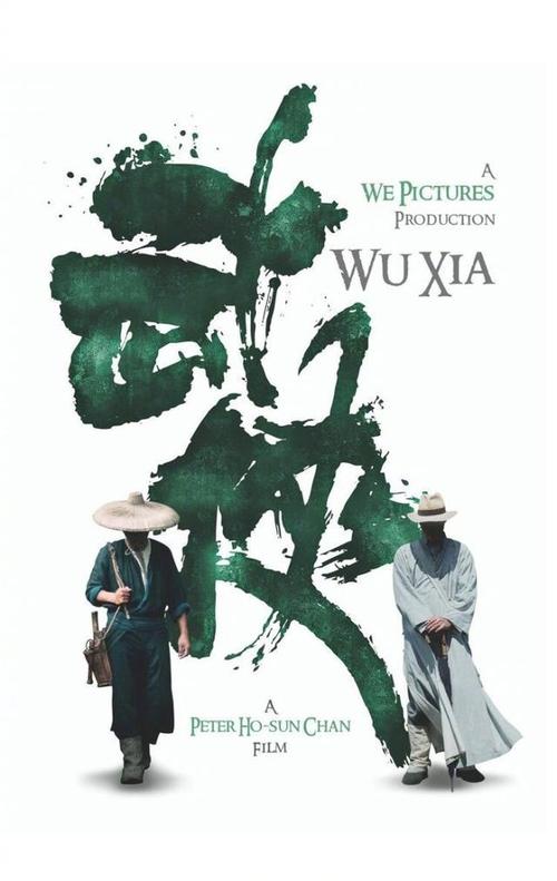 包包复刻版和高仿区别